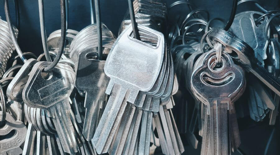 Professional New roof installation in South Plains, TX